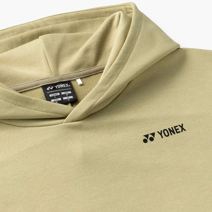 Sweat A Capuche Yonex Team