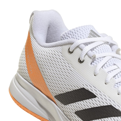 adidas Courtflash Speed 2 Schoenen alle ondergronden