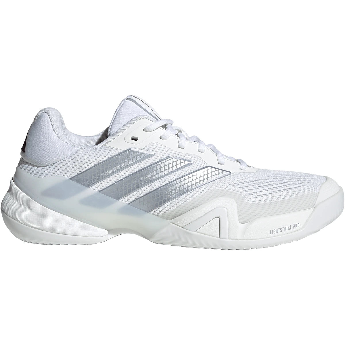adidas Barricade 14 Clay Shoes