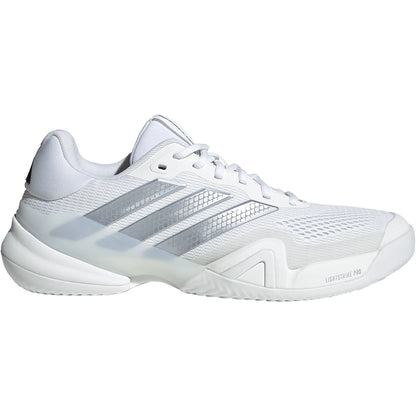 adidas Barricade 14 Clay Shoes
