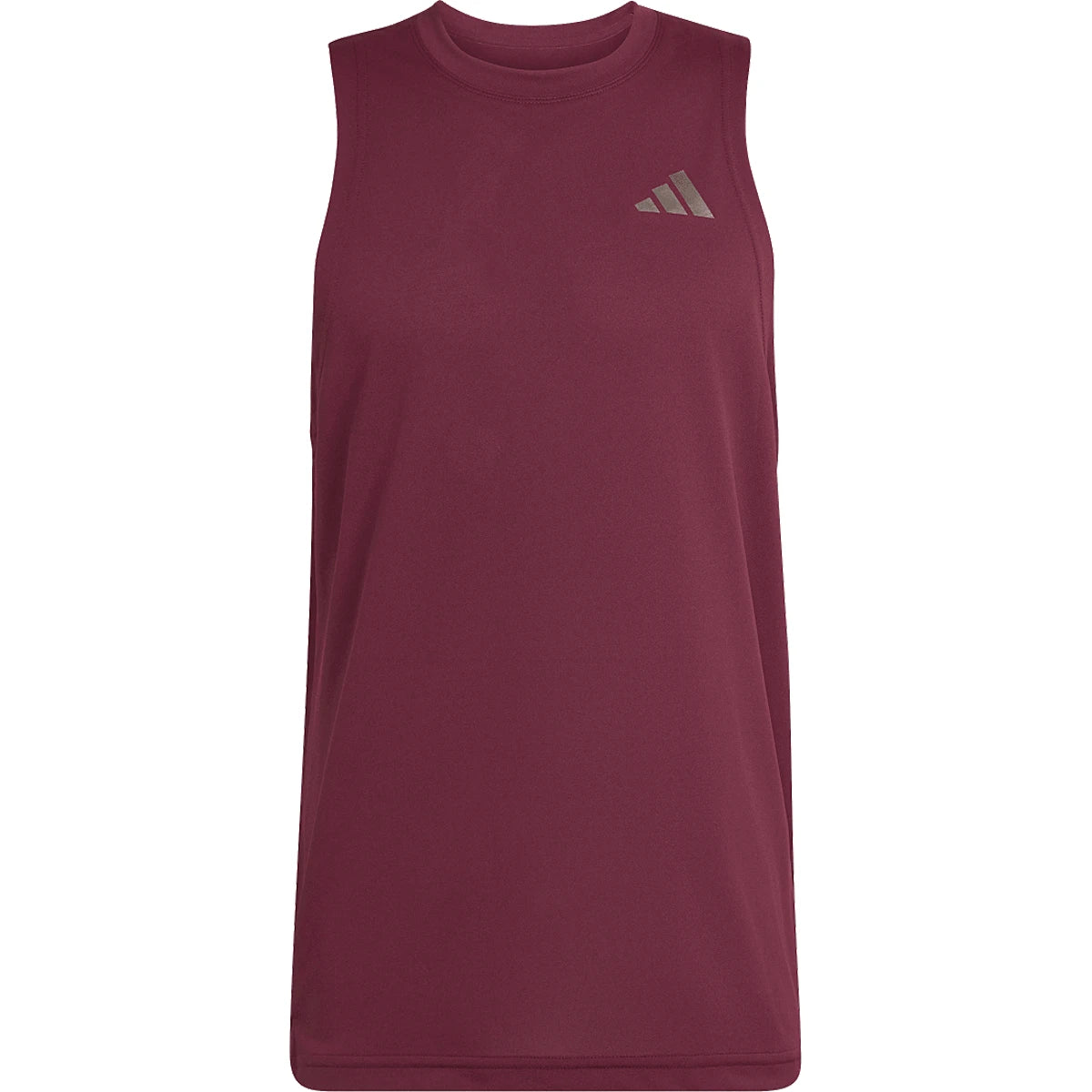 Debardeur adidas Homme New York
