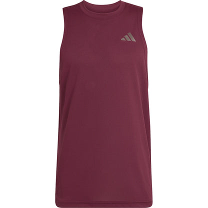 Debardeur adidas Homme New York