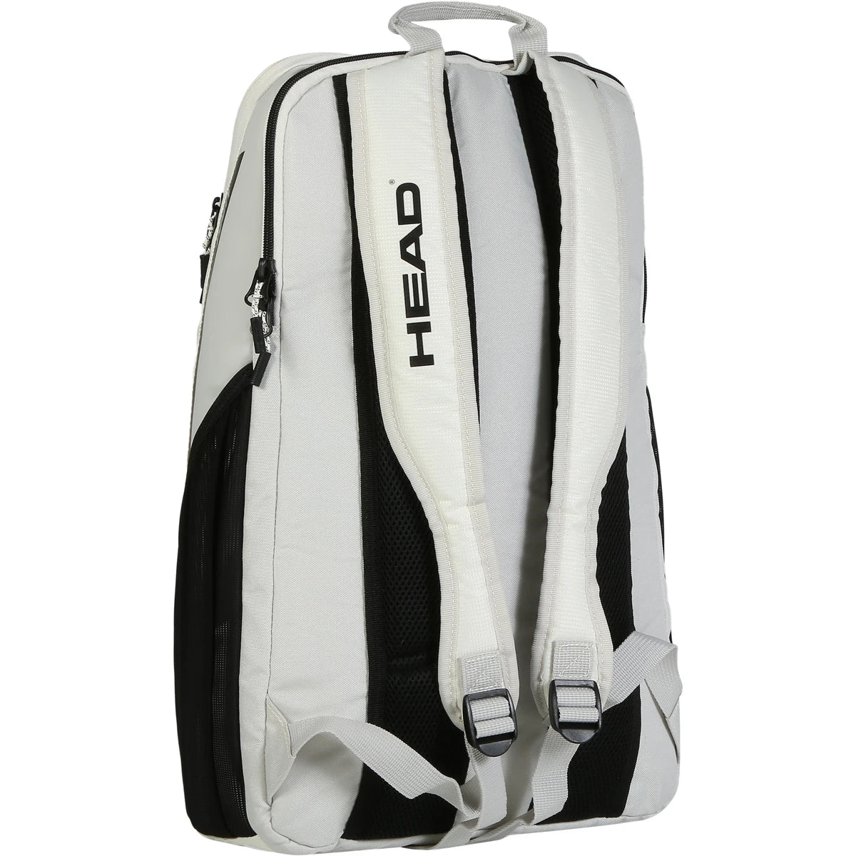 Head Tour 25L Tennis Backpack