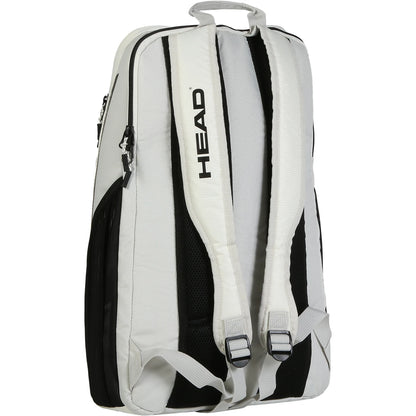 Head Tour 25L Tennis Backpack