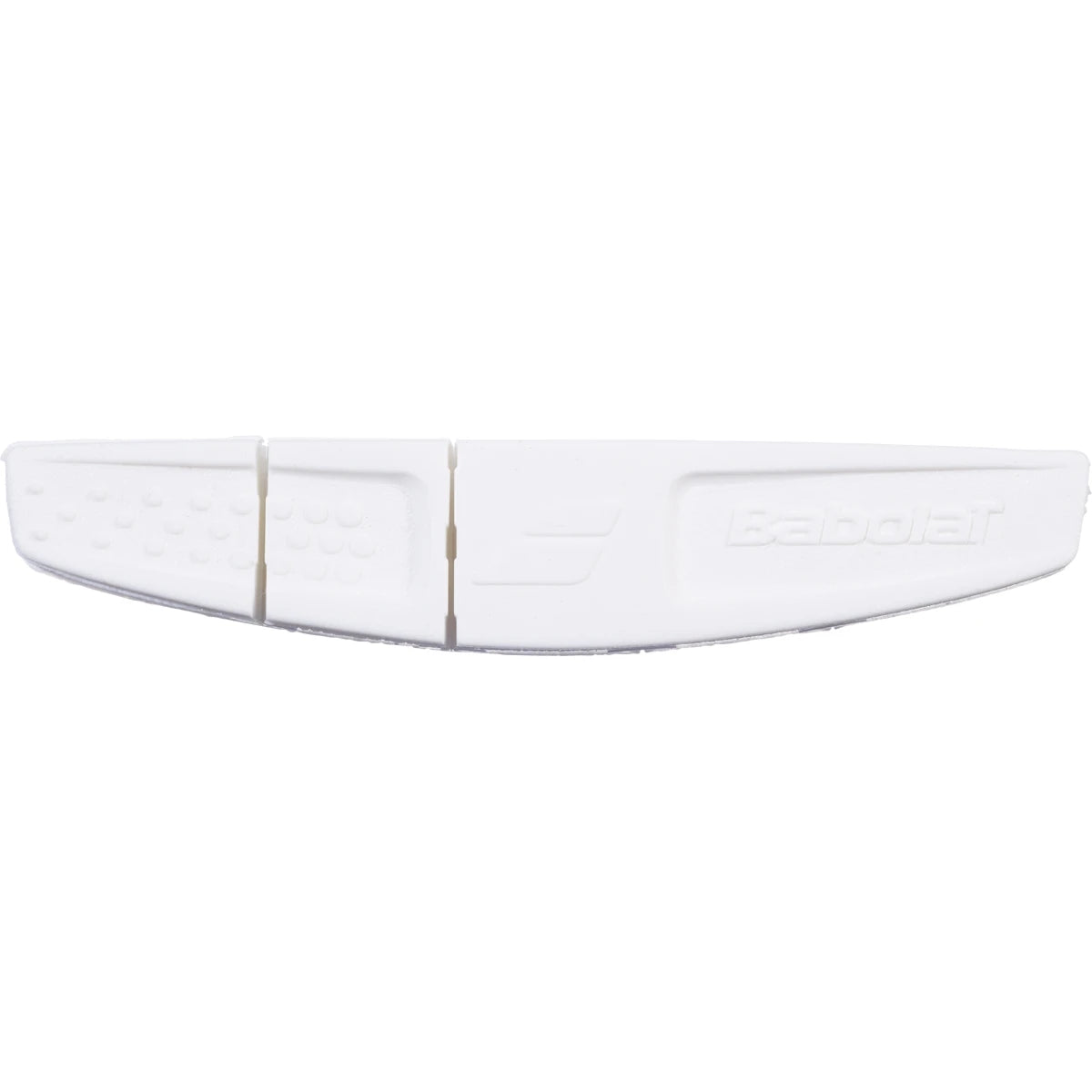Babolat Vibrakill Dampener