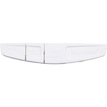 Babolat Vibrakill Dampener