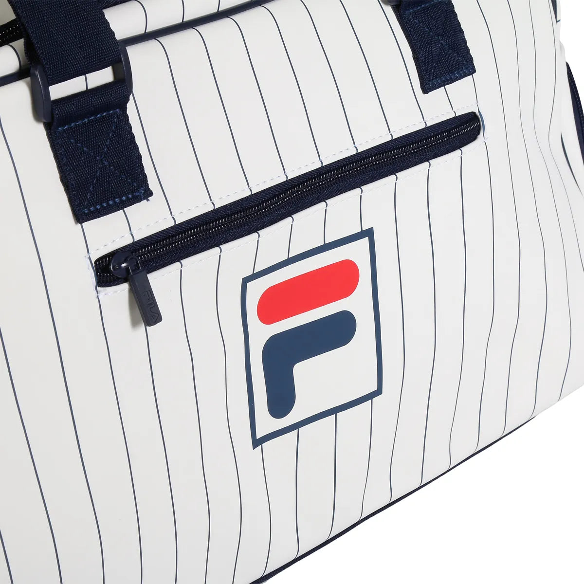 Sac Fila Heritage Small