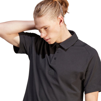 Adidas polo