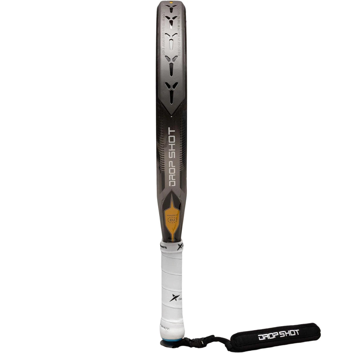 Padelracket Drop Shot Canyon Pro Confort 2.0