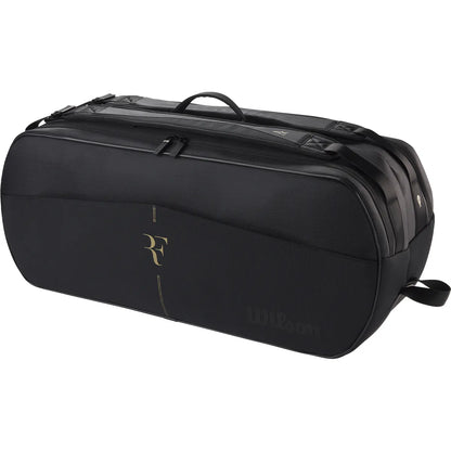 Wilson Bag Rf 01 Tournament Laver Cup 2025 9R
