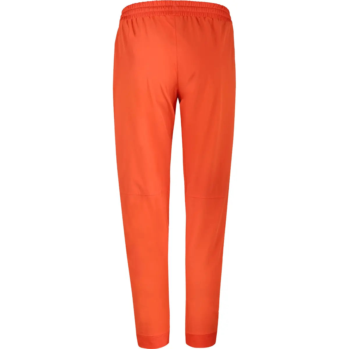 Babolat Play broek