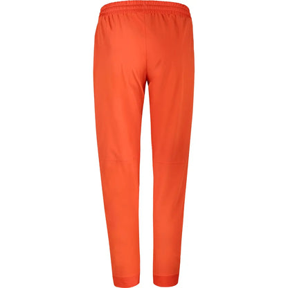 Babolat Play broek