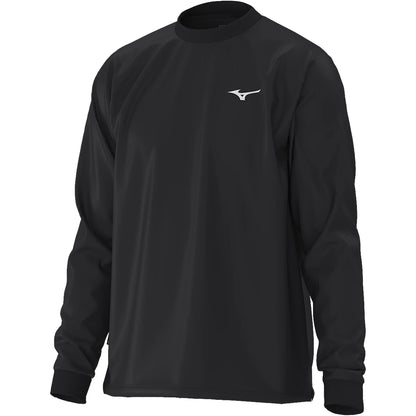 Mizuno Athletic Sweat