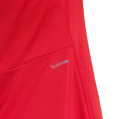 Jurkje adidas Dames Heritage
