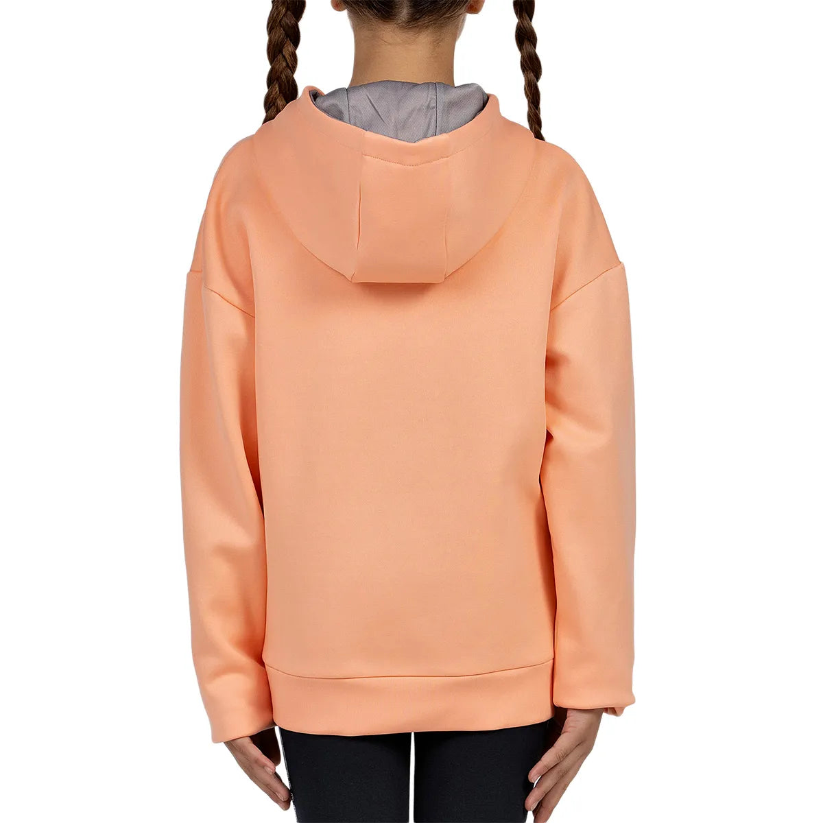 Sweater Bullpadel Dames Winter Befas