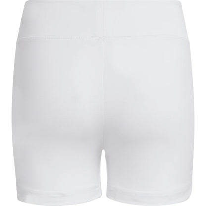 Jurk adidas Junior Club