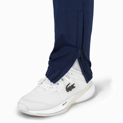 Broek Tecnifibre Pro Light