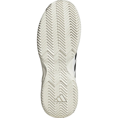 adidas Gamecourt 2 Schoenen alle ondergronden