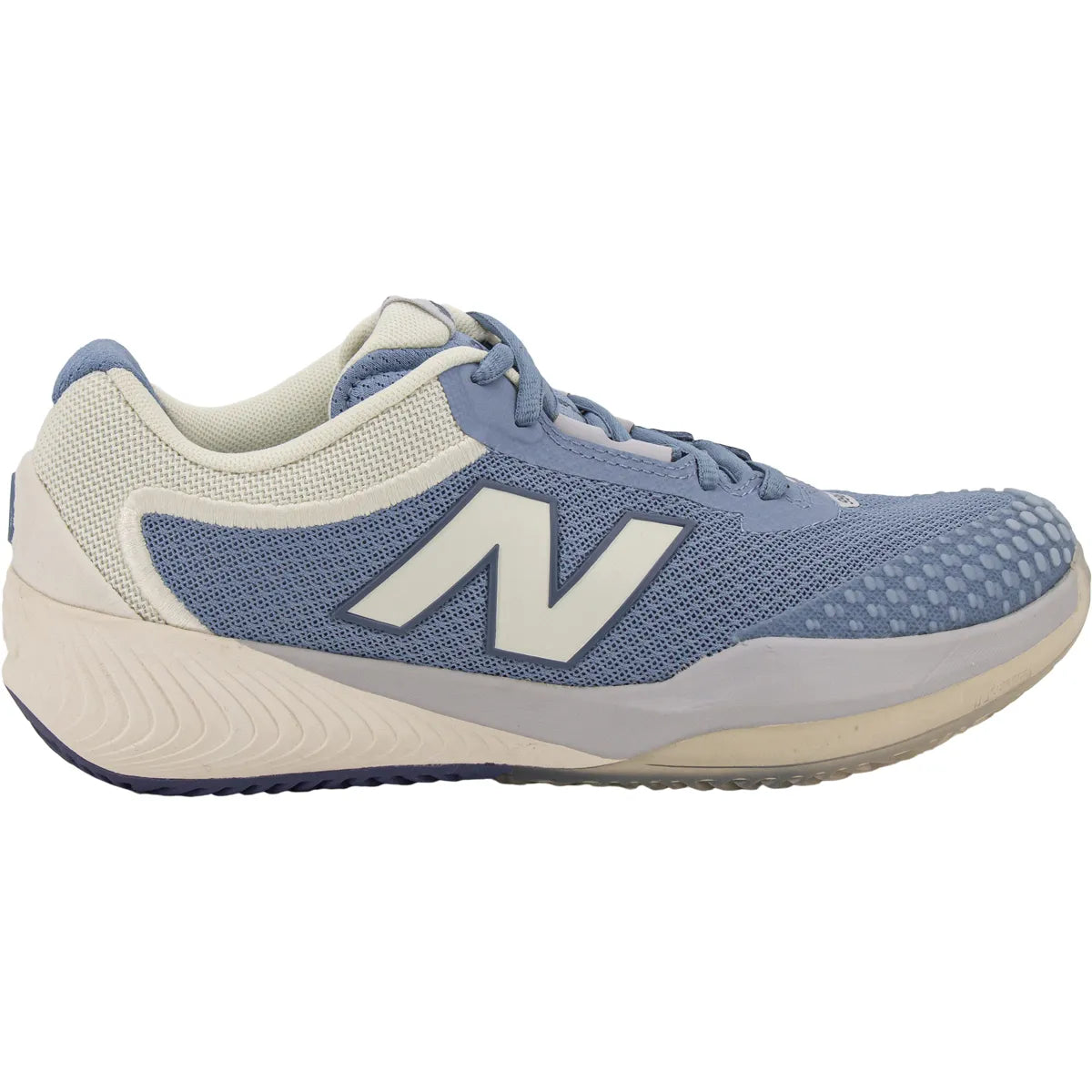 New Balance Dames Gravel-schoenen Fuelcell 996V6