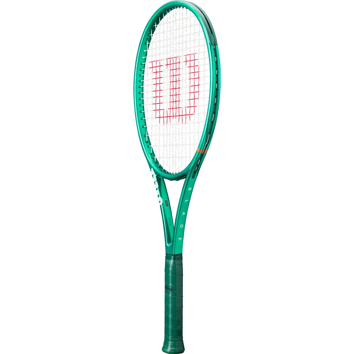 Racket Test Web Wilson Blade 98 Pro 16*19 V10 (305 Gr)