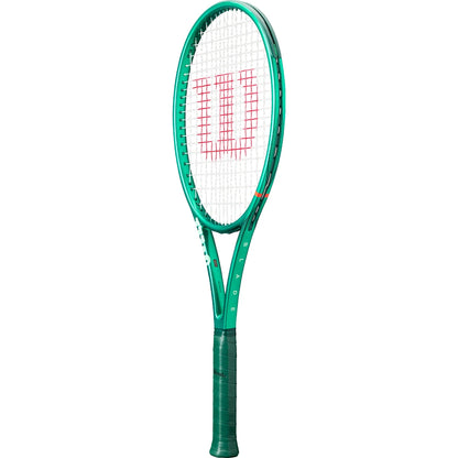 Racket Test Web Wilson Blade 98 Pro 16*19 V10 (305 Gr)