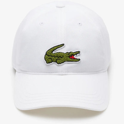Lacoste Core Performance Cap
