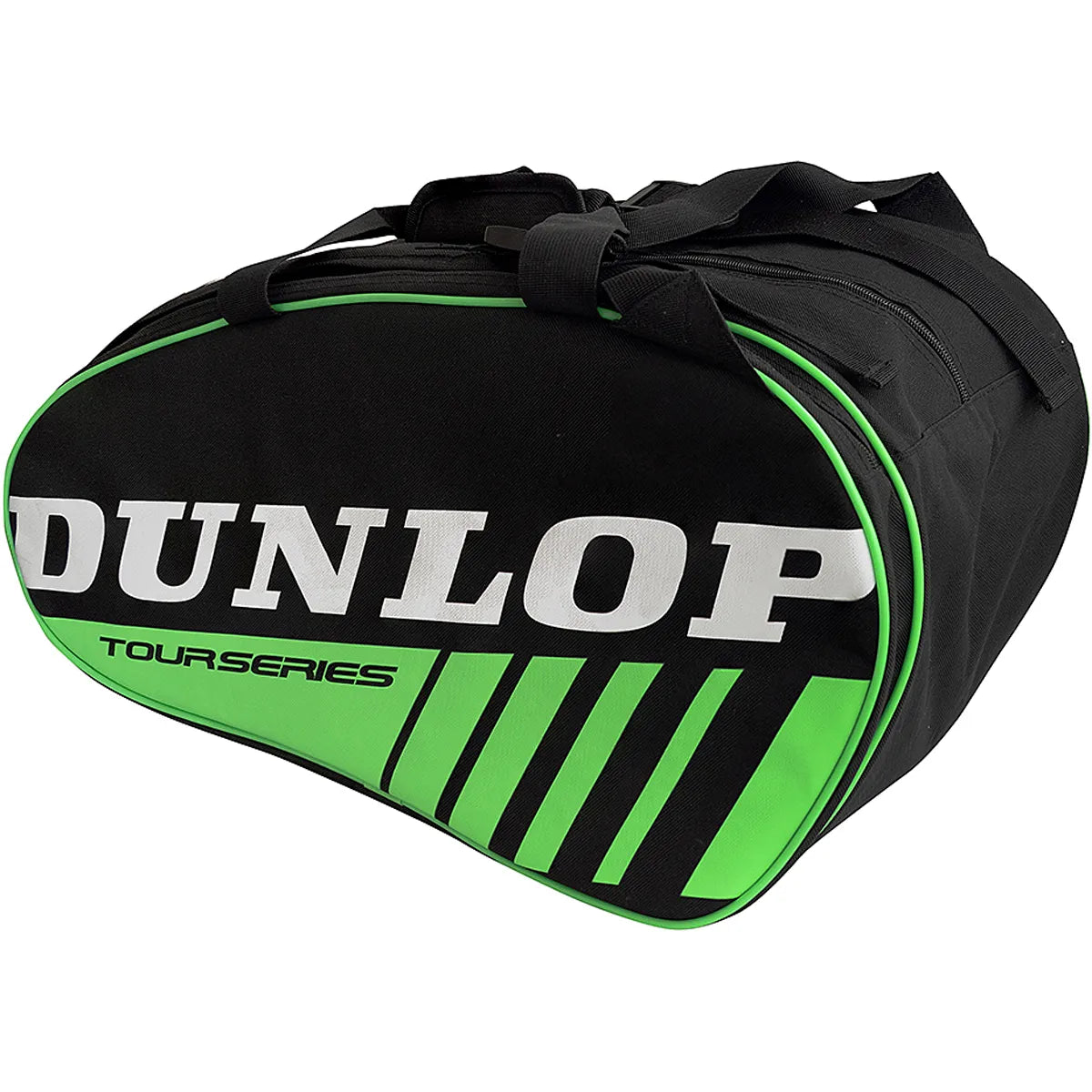 Padel-tas Dunlop Intro
