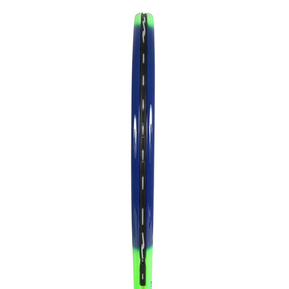 Raquette Dunlop Tristorm Junior 19 (195 Gr)