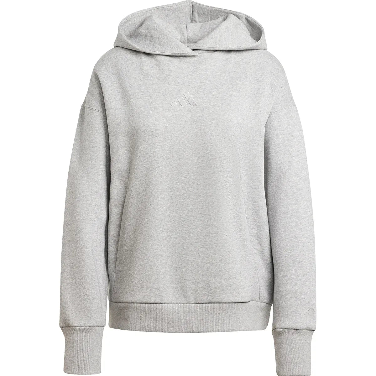 Sweat adidas Femme A Capuche