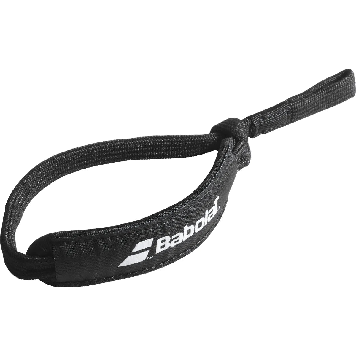 Replacement Strap Babolat Padel