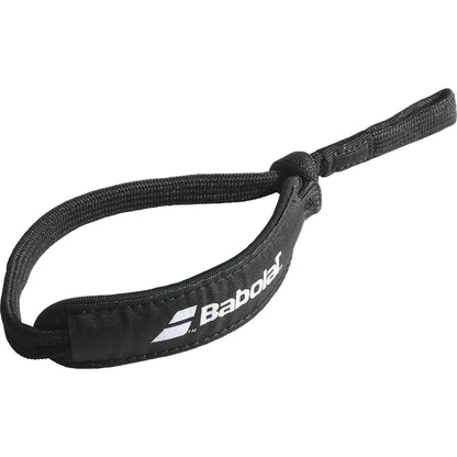 Replacement Strap Babolat Padel