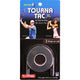 Overgrips Tourna Tac Xl X3