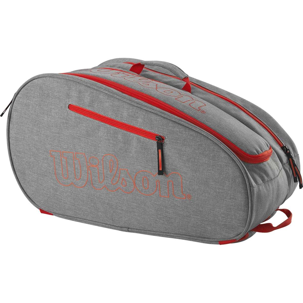 Padel-tas Wilson Team