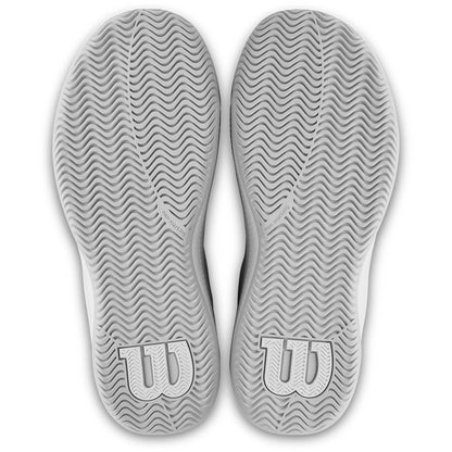 Wilson Women's Intrigue Lite All Court Shoes