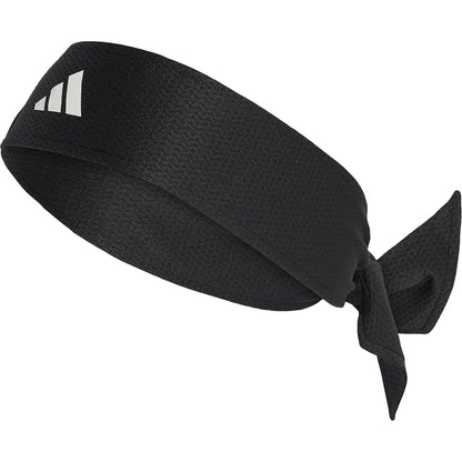 Hoofband adidas Europe / Asia Tour Zverev