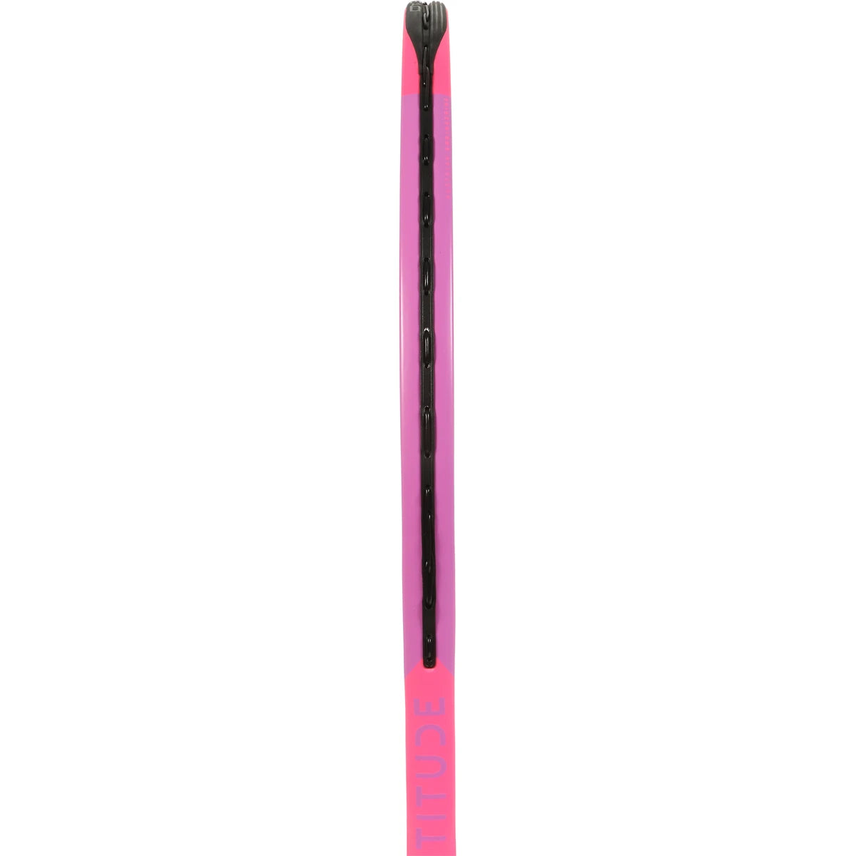Head Mx Attitude CoMP Pink Racket (270 Gr) Strung