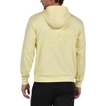 Bullpadel Elian Sweat