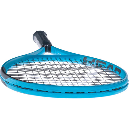 Racket Head Boom MP L (275 Gr)