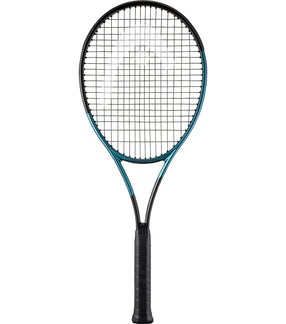 Racket Head Gravity MP L (280 Gr)