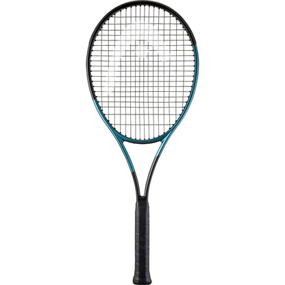 Racket Head Gravity MP L (280 Gr)