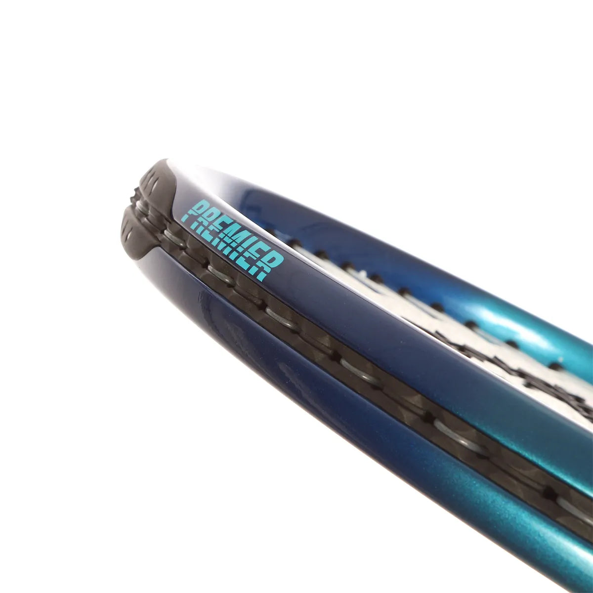 Racket Prince Premier 110 (265Gr)
