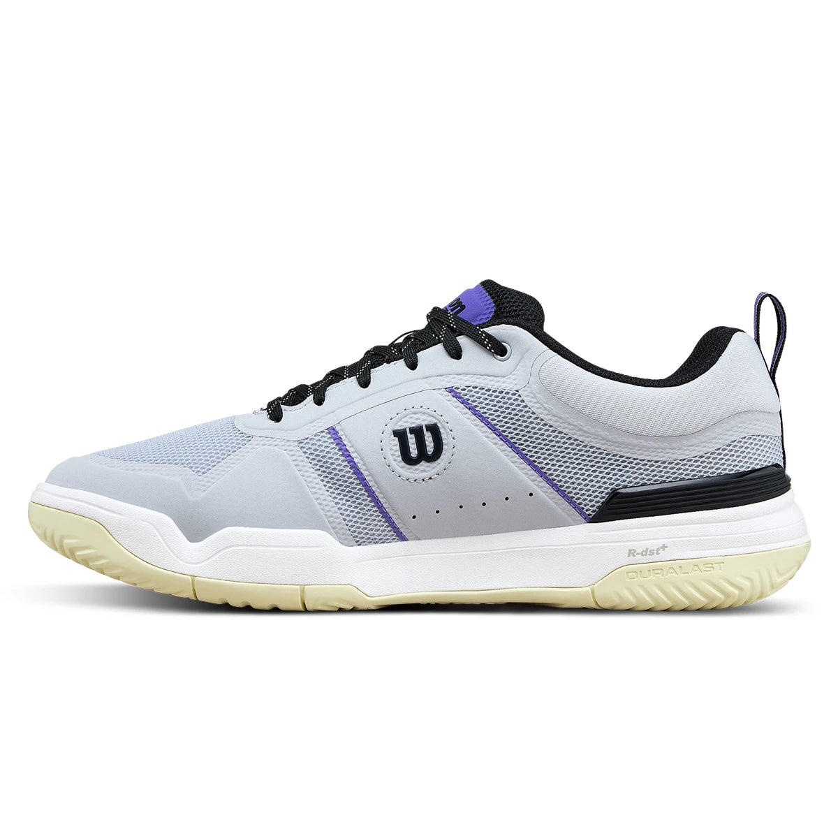 Wilson Pro Pickleball Shoes
