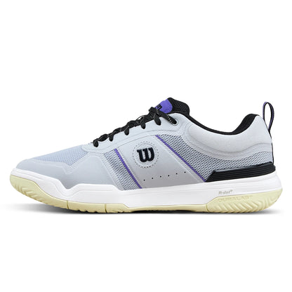 Wilson Pro Pickleball Shoes