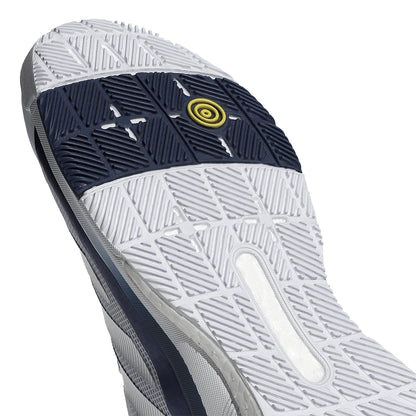 Padelschoenen adidas Crazyquick Boost