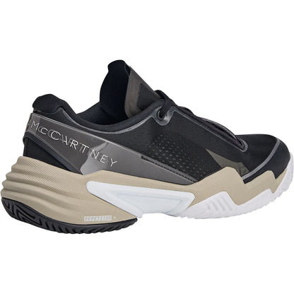 Chaussures adidas Femme Asmc Barricade Toutes Surfaces