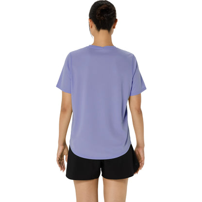 Asics Core Women's T-Shirt