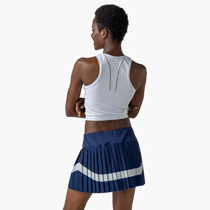 Tanktop Yonex Dames Elite Rg