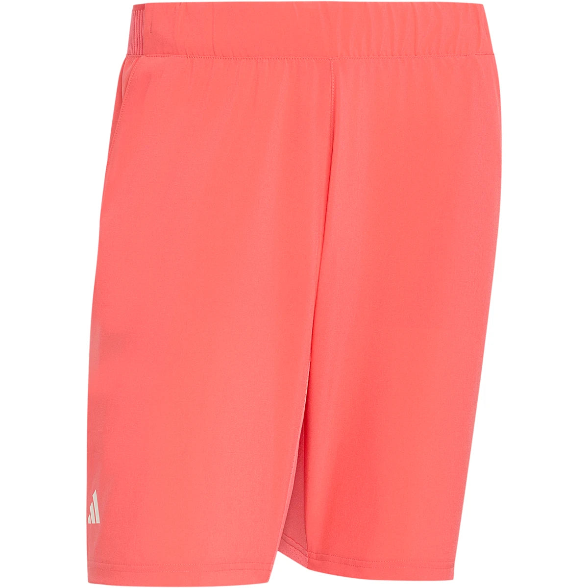 adidas Club Men's Shorts Sw