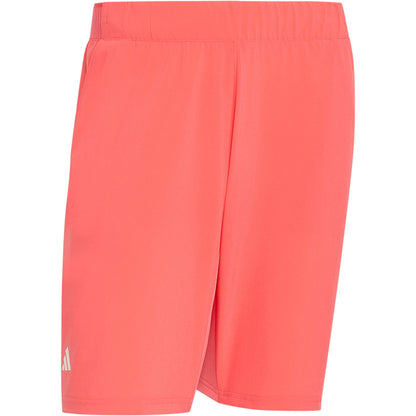 adidas Club Men's Shorts Sw