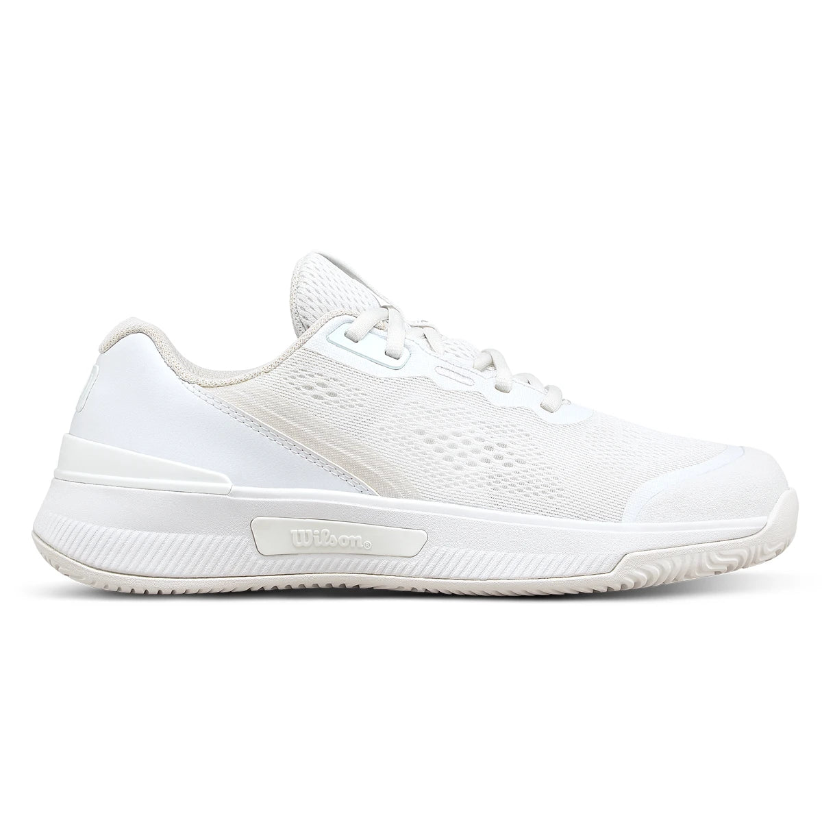 Wilson Women's Intrigue Pro All Court Shoes